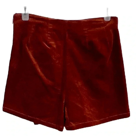 Love Tree skort size small - Picture 2 of 6